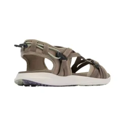 Sandalias Columbia Columbia™ Sandal
