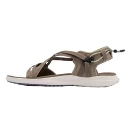 Sandalias Columbia Columbia™ Sandal