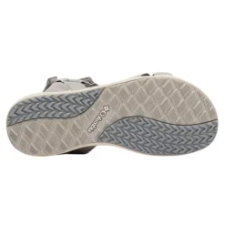 Sandalias Columbia Globetrot™ Sandal