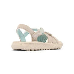 Sandalias Columbia Konos Esla™ Sandal