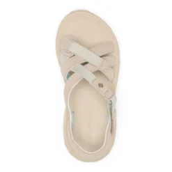 Sandalias Columbia Konos Esla™ Sandal