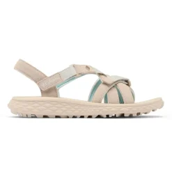Sandalias Columbia Konos Esla™ Sandal