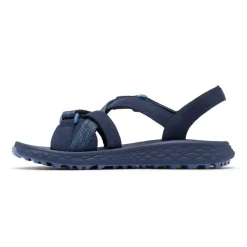 Sandalias Columbia Konos Esla™ Sandal