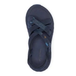 Sandalias Columbia Konos Esla™ Sandal