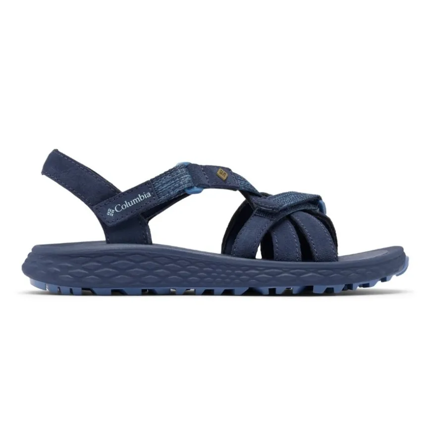 Sandalias Columbia Konos Esla™ Sandal