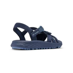 Sandalias Columbia Konos Esla™ Sandal