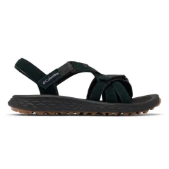 Sandalias Columbia Konos Esla™ Sandal