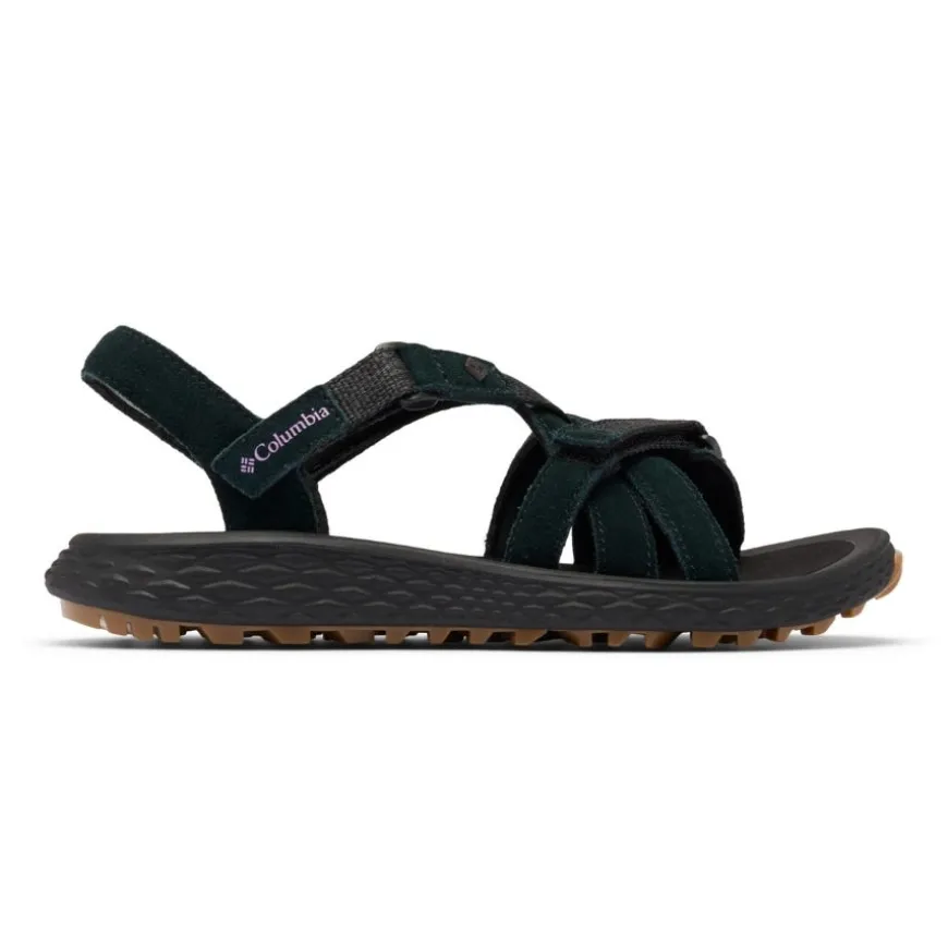 Sandalias Columbia Konos Esla™ Sandal