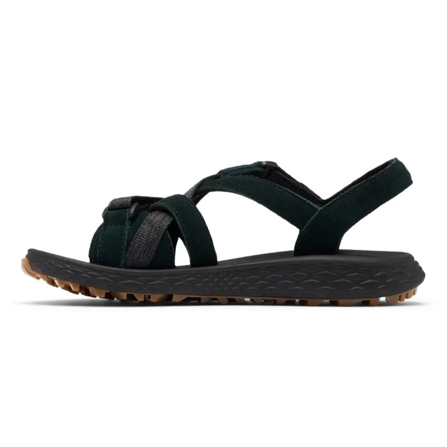 Sandalias Columbia Konos Esla™ Sandal