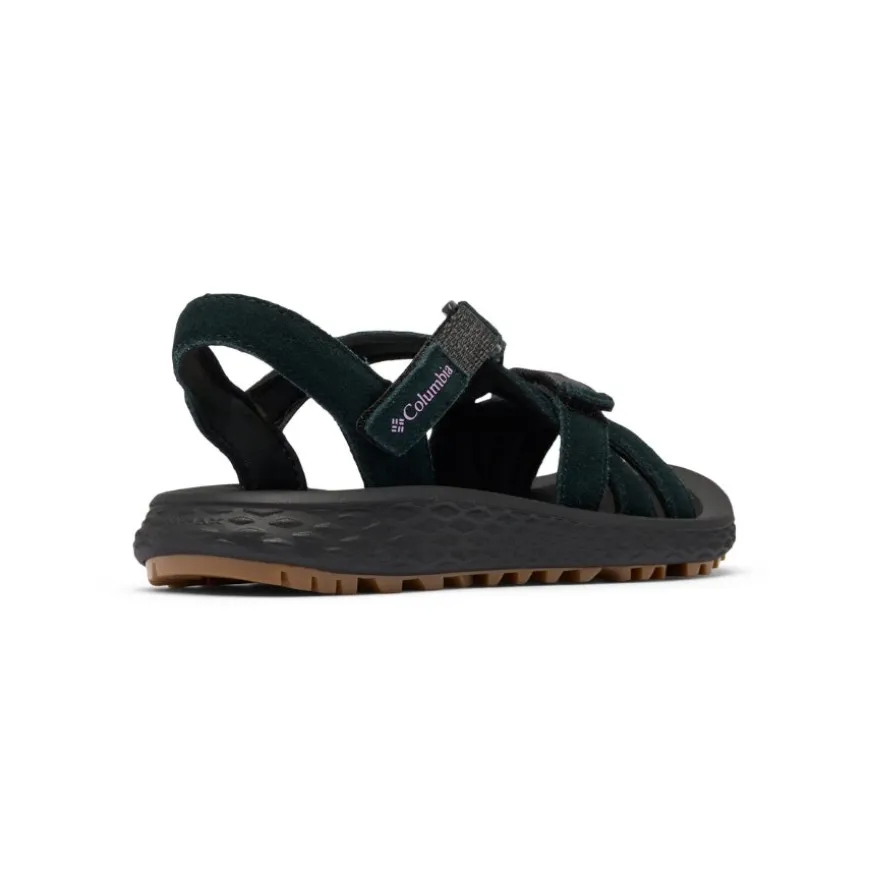 Sandalias Columbia Konos Esla™ Sandal