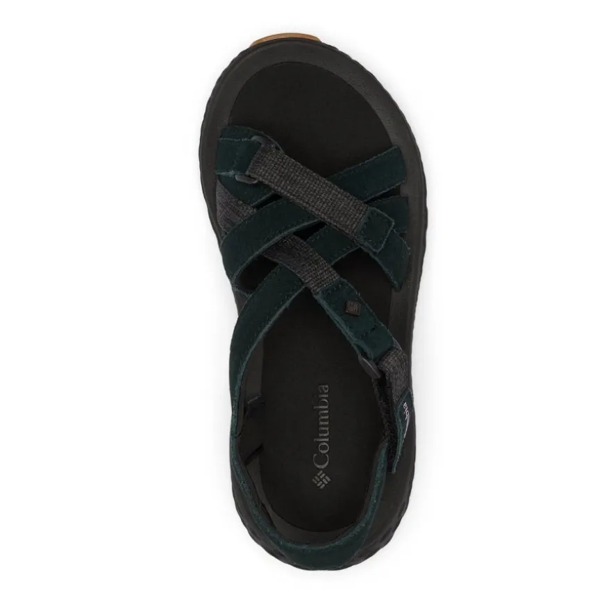 Sandalias Columbia Konos Esla™ Sandal