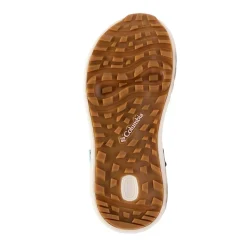Sandalias Columbia Konos Globetrot™