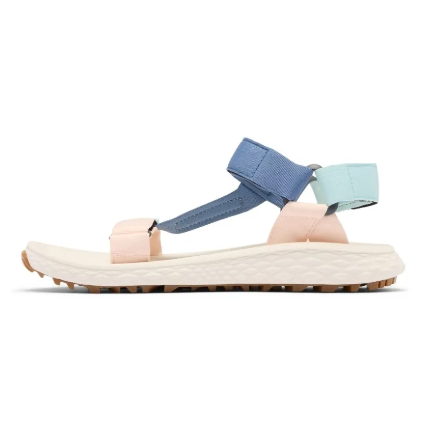 Sandalias Columbia Konos Globetrot™