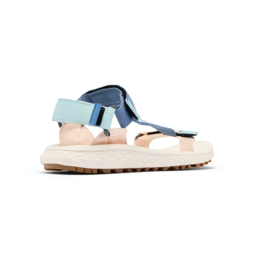 Sandalias Columbia Konos Globetrot™