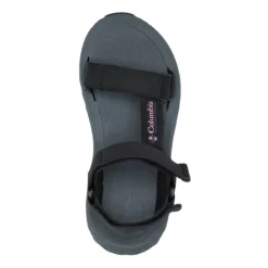 Sandalias Columbia Konos Globetrot™