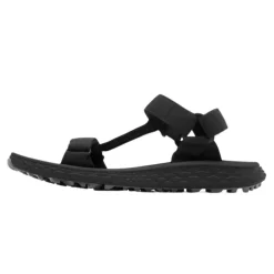 Sandalias Columbia Konos Globetrot™