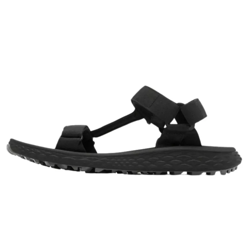 Sandalias Columbia Konos Globetrot™