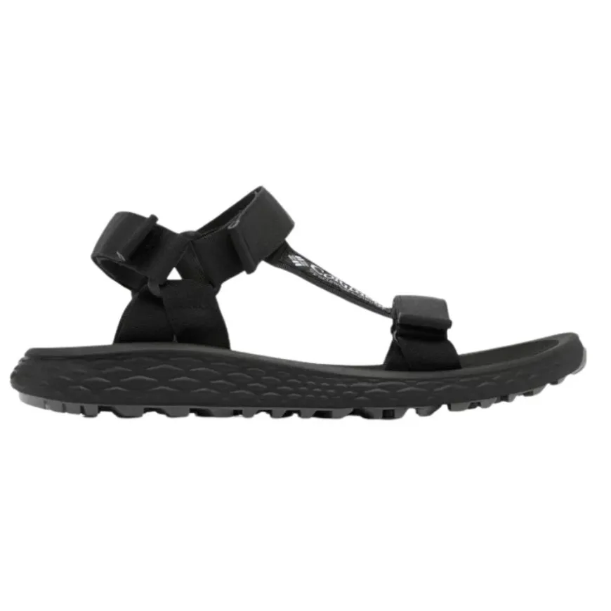 Sandalias Columbia Konos Globetrot™