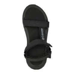 Sandalias Columbia Konos Globetrot™