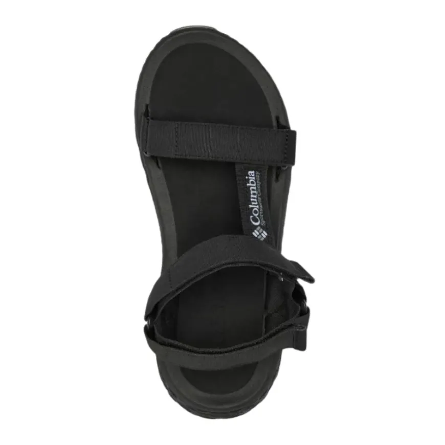 Sandalias Columbia Konos Globetrot™