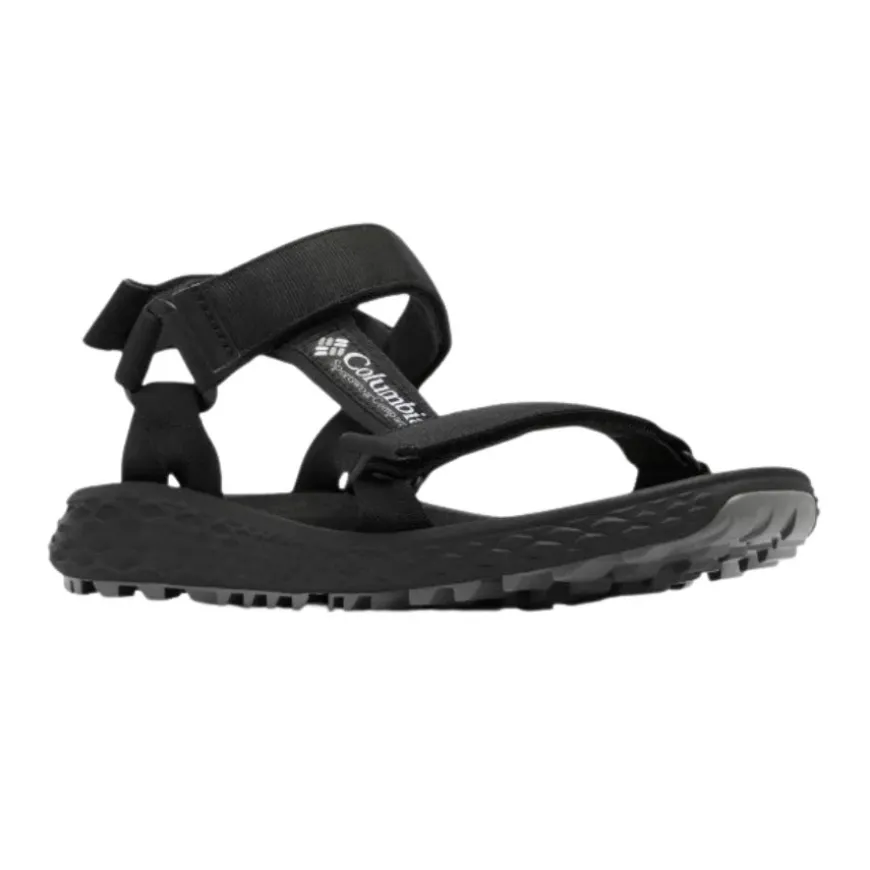 Sandalias Columbia Konos Globetrot™