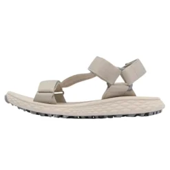 Sandalias Columbia Konos Globetrot™