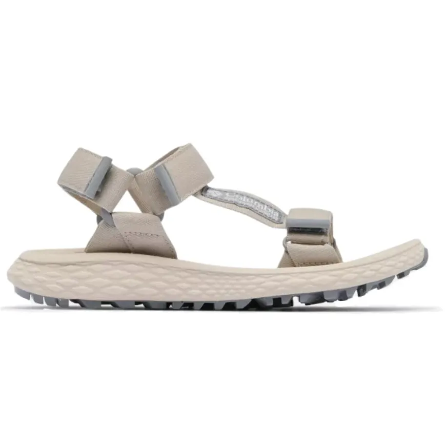 Sandalias Columbia Konos Globetrot™
