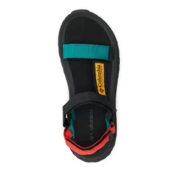 Sandalias Columbia Konos Globetrot™