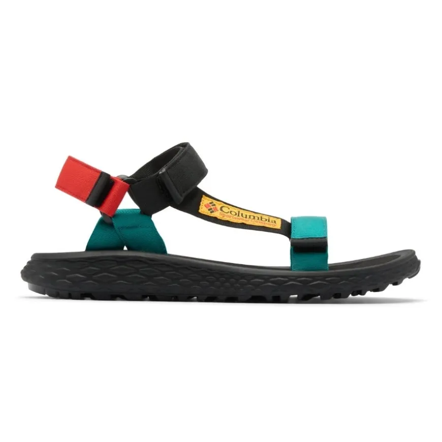 Sandalias Columbia Konos Globetrot™