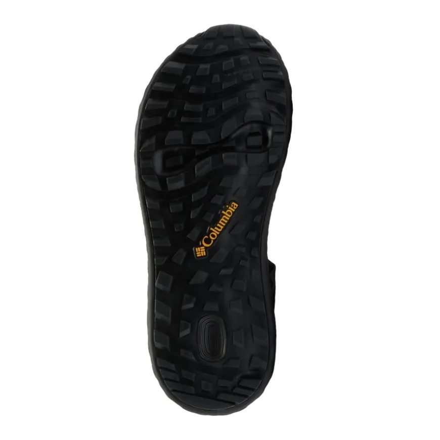 Sandalias Columbia Konos Globetrot™