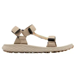 Sandalias Columbia Konos Globetrot™