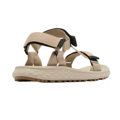 Sandalias Columbia Konos Globetrot™