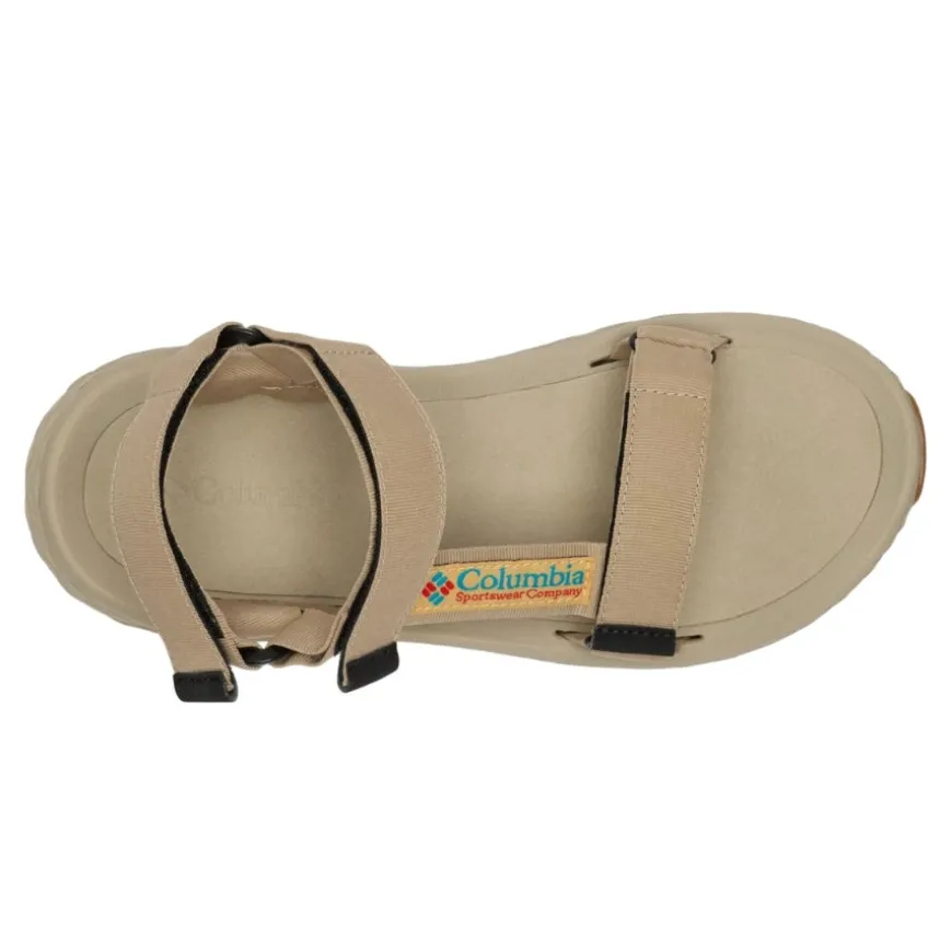 Sandalias Columbia Konos Globetrot™