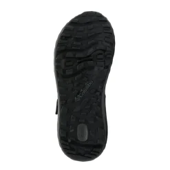 Sandalias Columbia Konos™ Hiker 3-Strap