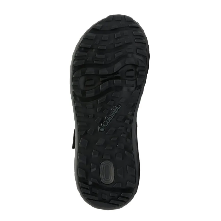 Sandalias Columbia Konos™ Hiker 3-Strap