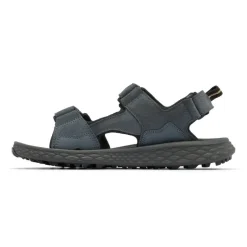 Sandalias Columbia Konos™ Hiker 3-Strap