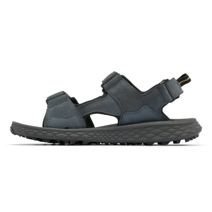 Sandalias Columbia Konos™ Hiker 3-Strap