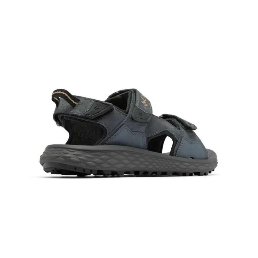 Sandalias Columbia Konos™ Hiker 3-Strap
