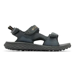 Sandalias Columbia Konos™ Hiker 3-Strap