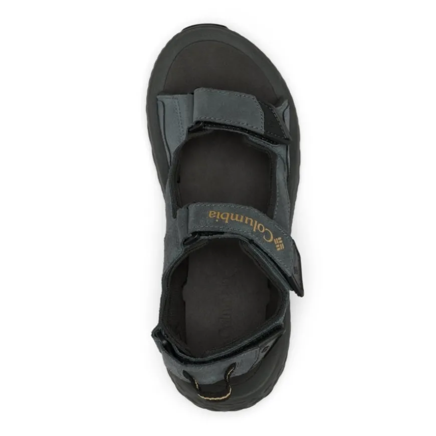 Sandalias Columbia Konos™ Hiker 3-Strap