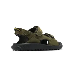 Sandalias Columbia Konos™ Hiker 3-Strap