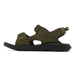 Sandalias Columbia Konos™ Hiker 3-Strap