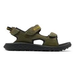 Sandalias Columbia Konos™ Hiker 3-Strap