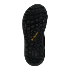 Sandalias Columbia Konos™ Hiker 3-Strap