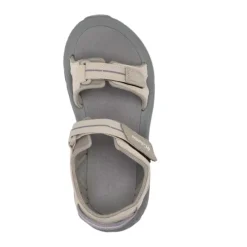 Sandalias Columbia Konos™ Hiker 2-Strap