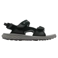 Sandalias Columbia Konos™ Hiker 3-Strap