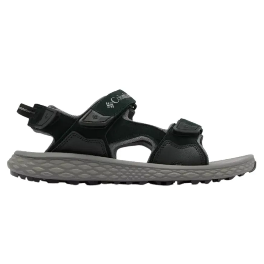 Sandalias Columbia Konos™ Hiker 3-Strap