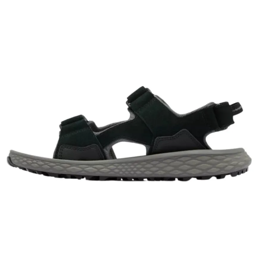 Sandalias Columbia Konos™ Hiker 3-Strap