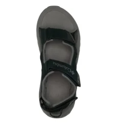 Sandalias Columbia Konos™ Hiker 3-Strap
