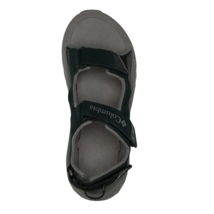 Sandalias Columbia Konos™ Hiker 3-Strap